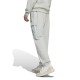 Adidas M CE C PNT GD (JF3306)