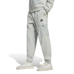 Adidas M CE C PNT GD (JF3306)