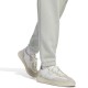 Adidas M CE C PNT GD (JF3306)