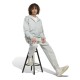 Adidas M CE C PNT GD (JF3306)