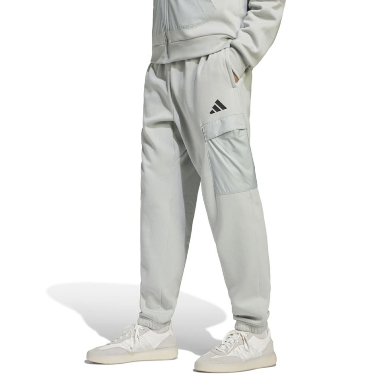 Adidas M CE C PNT GD (JF3306)