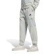 Adidas M CE C PNT GD (JF3306)