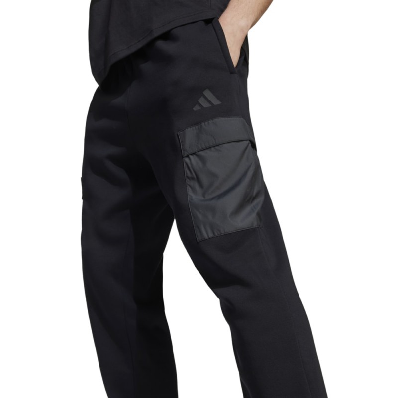 Adidas M CE C PNT GD (JF3308)