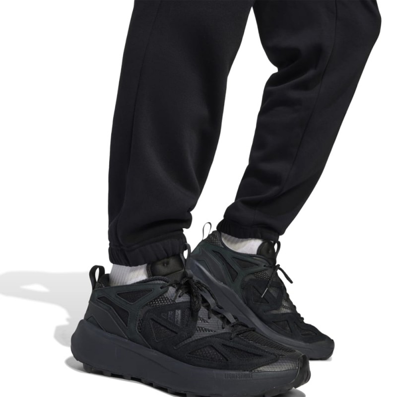 Adidas M CE C PNT GD (JF3308)