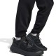 Adidas M CE C PNT GD (JF3308)