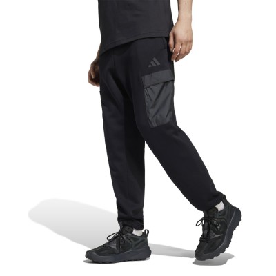 Adidas M CE C PNT GD (JF3308)