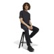 Adidas M CE C PNT GD (JF3308)