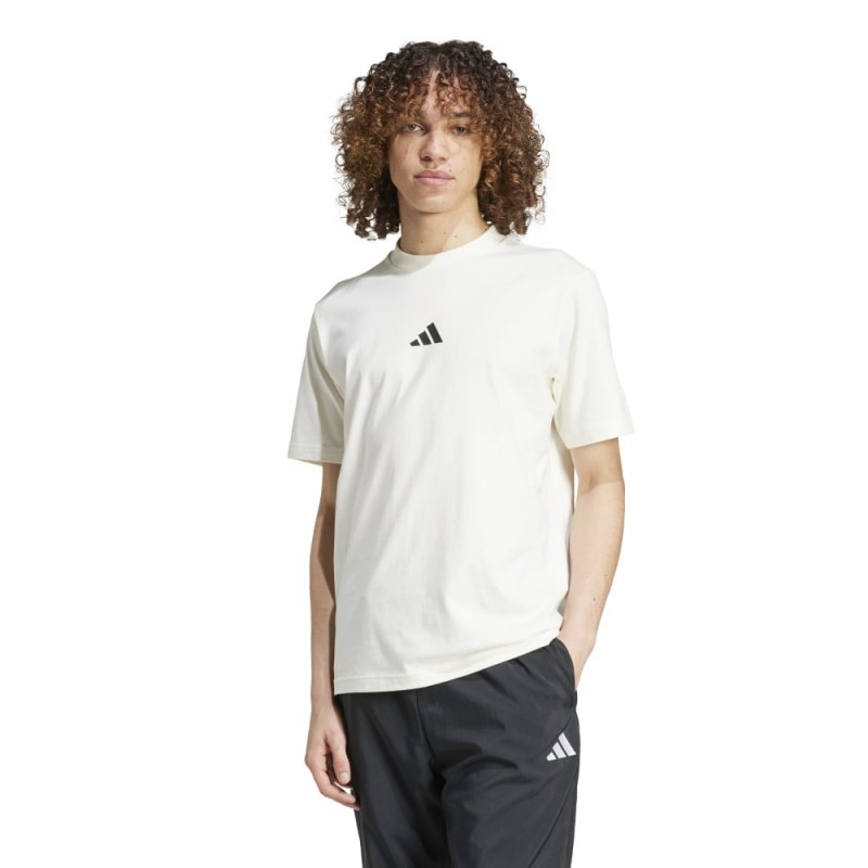 Adidas M CE TEE GD (JF3327)