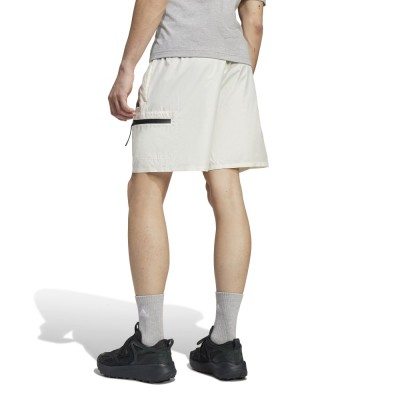 Adidas M CE SHO GD (JF3348) Adidas M CE SHO GD (JF3348)