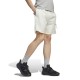 Adidas M CE SHO GD (JF3348)