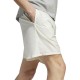 Adidas M CE SHO GD (JF3348)