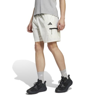 Adidas M CE SHO GD (JF3348)