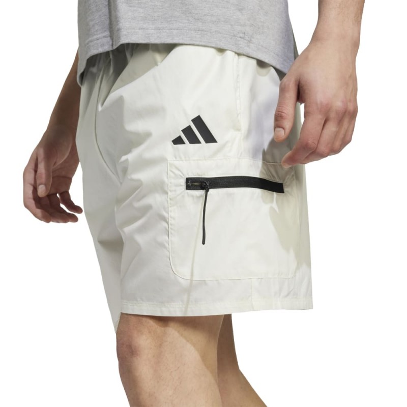 Adidas M CE SHO GD (JF3348)