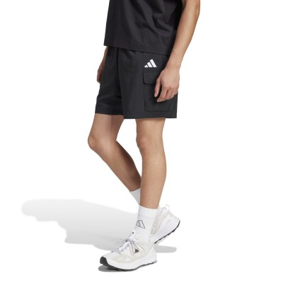 Adidas M CARGO CHELSEA (JF3530)
