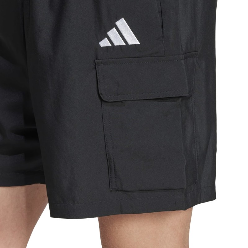 Adidas M CARGO CHELSEA (JF3530)