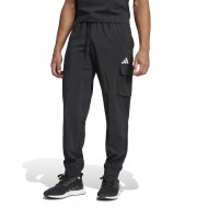 Adidas M SL CARGO PT (JF3538)