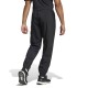 Adidas M SL CARGO PT (JF3538)