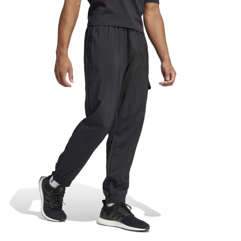 Adidas M SL CARGO PT (JF3538)
