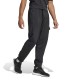 Adidas M SL CARGO PT (JF3538)