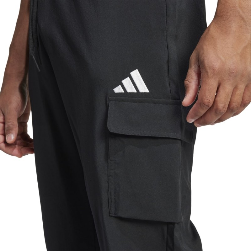 Adidas M SL CARGO PT (JF3538)