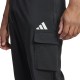 Adidas M SL CARGO PT (JF3538)