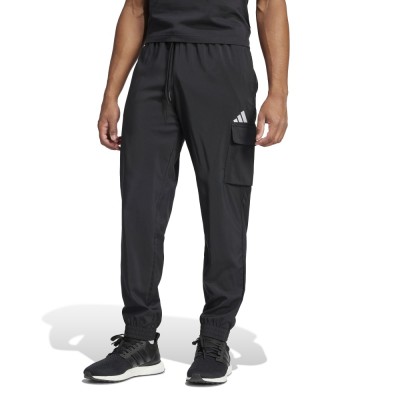 Adidas M SL CARGO PT (JF3538)