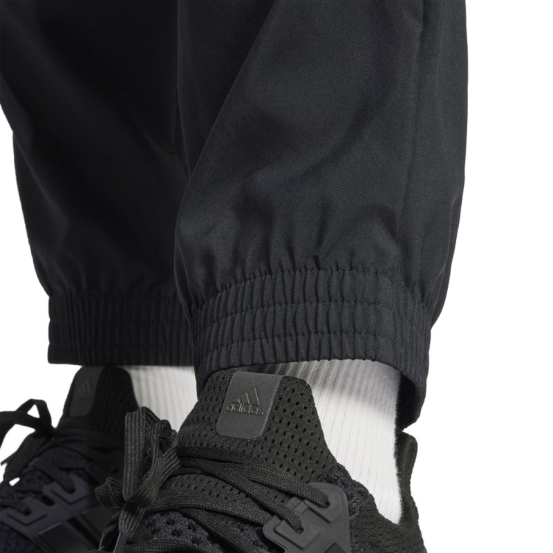 Adidas M SL CARGO PT (JF3538)