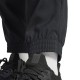 Adidas M SL CARGO PT (JF3538)
