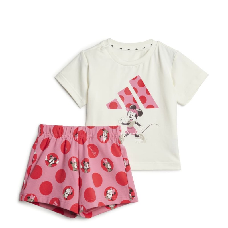 Adidas I DY MI T SET (JF3626)