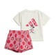 Adidas I DY MI T SET (JF3626)