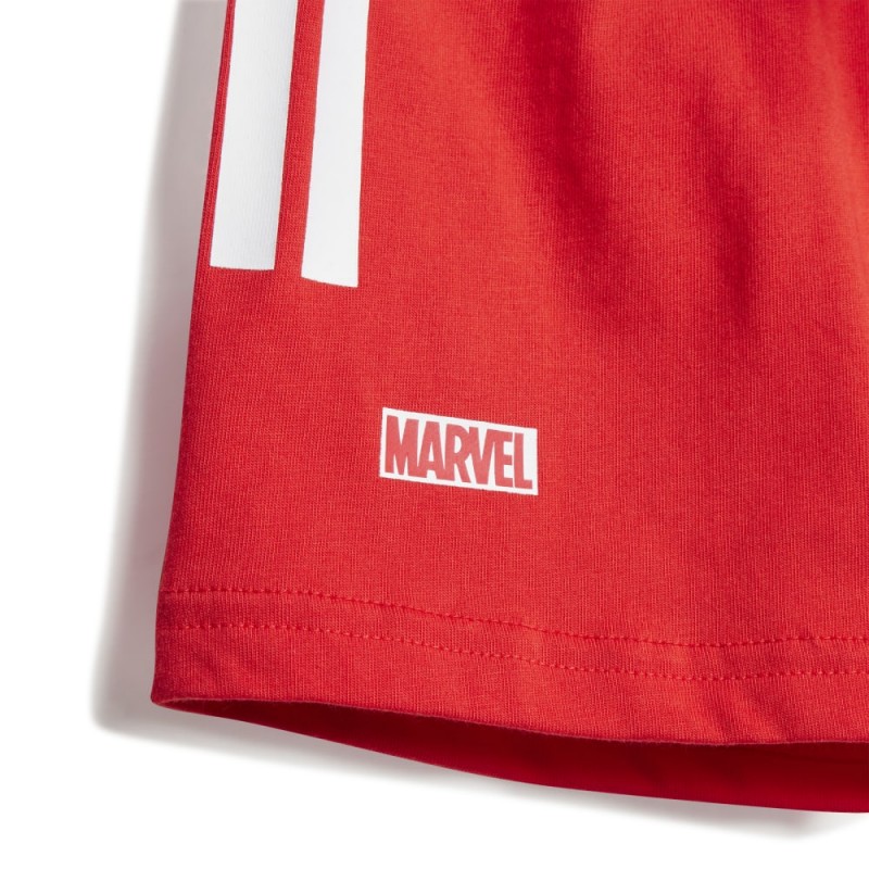 Adidas I MRVL SM T SET (JF3629)