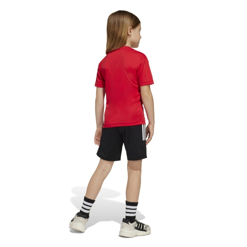 Adidas LK MRVL IM TSET (JF3656)