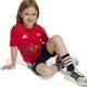 Adidas LK MRVL IM TSET (JF3656)