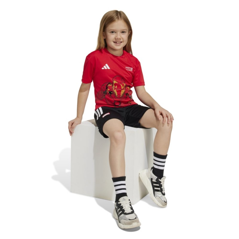 Adidas LK MRVL IM TSET (JF3656)