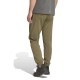 Adidas MT KNIT PANTS (JF3710)