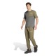 Adidas MT KNIT PANTS (JF3710)