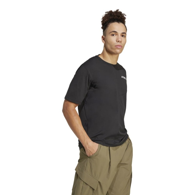 Adidas MT TEE (JF4189)