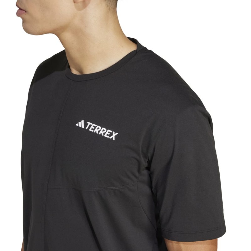 Adidas MT TEE (JF4189)