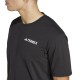 Adidas MT TEE (JF4189)