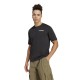 Adidas MT TEE (JF4189)