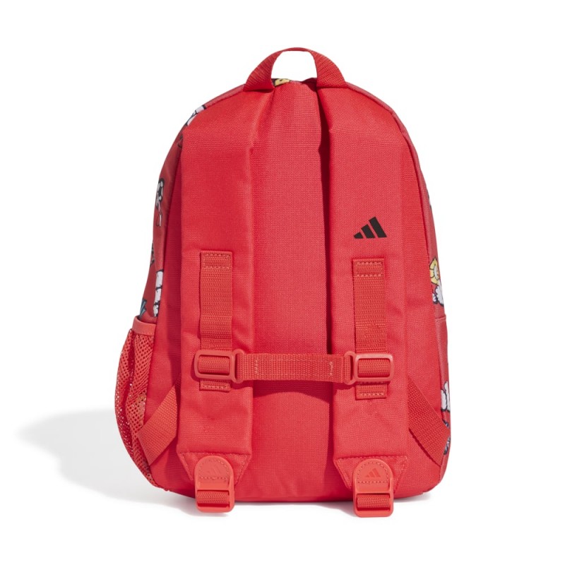 Adidas LK F BPK (JF8475)