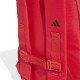 Adidas LK F BPK (JF8475)
