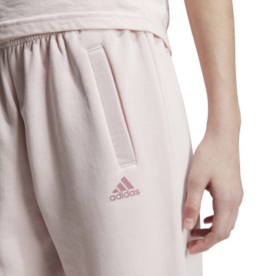 Adidas J SL FC FL PT (JF8746) Adidas J SL FC FL PT (JF8746)