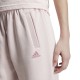 Adidas J SL FC FL PT (JF8746)