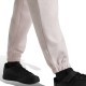 Adidas J SL FC FL PT (JF8746)