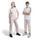 Adidas J SL FC FL PT (JF8746)