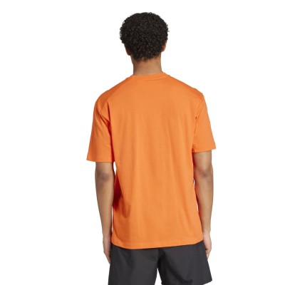 Adidas TX LOGO TEE (JF9145)