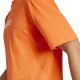 Adidas TX LOGO TEE (JF9145)