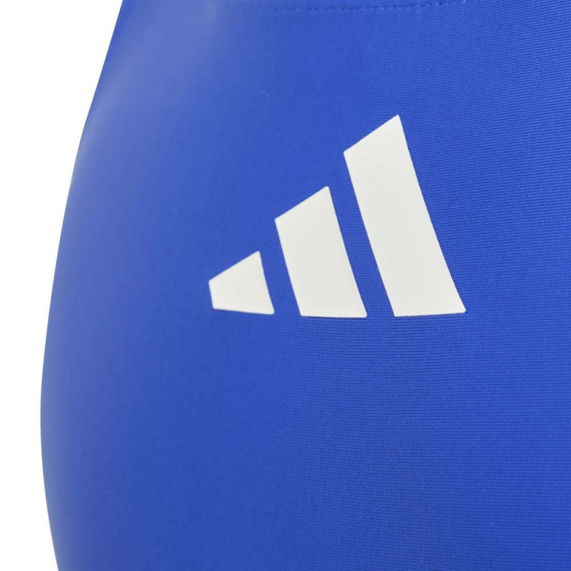 Adidas 3 BARS SOL ST Y (JG1040)