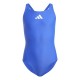 Adidas 3 BARS SOL ST Y (JG1040)